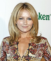 10168_becki-newton